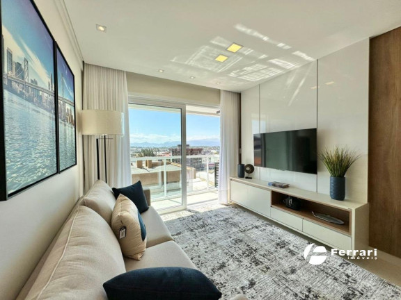 Imagem Apartamento com 2 Quartos à Venda, 115 m² em Centro - Capao Da Canoa Imagem Apartamento com 2 Quartos à Venda, 115 m² em Centro - Capao Da Canoa