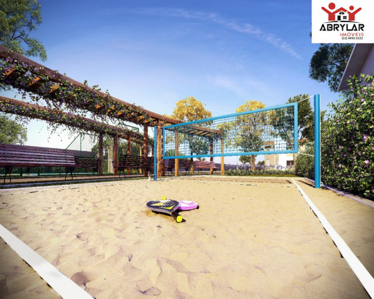 Imagem Imóvel à Venda, 360 m² em Centro - Itupeva Imagem Imóvel à Venda, 360 m² em Centro - Itupeva