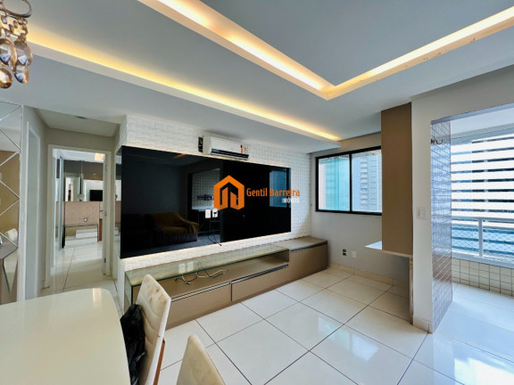 Imagem Apartamento com 3 Quartos à Venda, em Praia De Iracema - Fortaleza Imagem Apartamento com 3 Quartos à Venda, em Praia De Iracema - Fortaleza