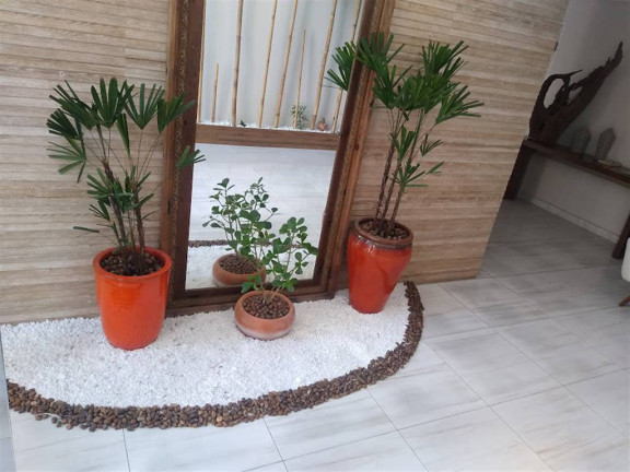 Imagem Apartamento com 1 Quarto à Venda, 61 m² em Ocian - Praia Grande Imagem Apartamento com 1 Quarto à Venda, 61 m² em Ocian - Praia Grande
