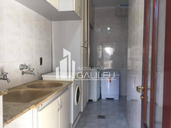 Imagem Casa com 4 Quartos à Venda, 403 m² em Jardim Chapadão - Campinas Imagem Casa com 4 Quartos à Venda, 403 m² em Jardim Chapadão - Campinas