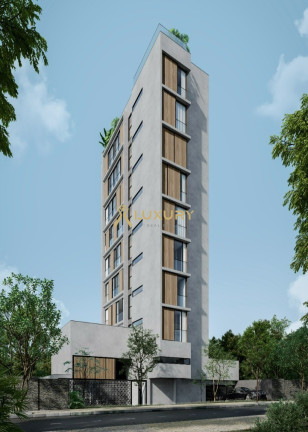 Imagem Imóvel com 3 Quartos à Venda, 113 m² em Serra - Belo Horizonte Imagem Imóvel com 3 Quartos à Venda, 113 m² em Serra - Belo Horizonte