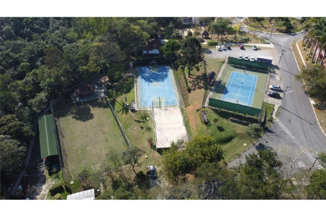 Imagem Terreno à Venda, 940 m² em Jardim Indaiá - São Paulo Imagem Terreno à Venda, 940 m² em Jardim Indaiá - São Paulo