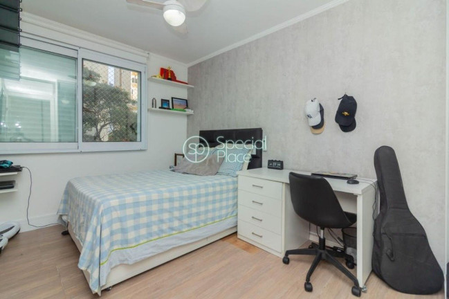 Imagem Apartamento com 3 Quartos à Venda, 316 m² em Itaim Bibi - São Paulo Imagem Apartamento com 3 Quartos à Venda, 316 m² em Itaim Bibi - São Paulo