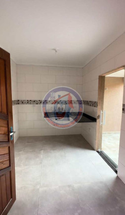 Imagem Casa com 2 Quartos à Venda, 72 m² em Cibratel Ii - Itanhaém Imagem Casa com 2 Quartos à Venda, 72 m² em Cibratel Ii - Itanhaém