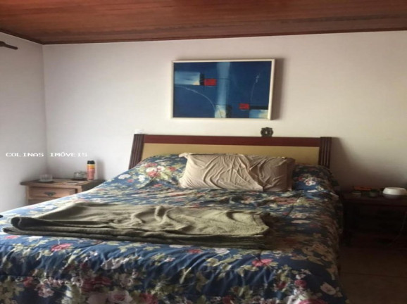 Imagem Imóvel com 3 Quartos à Venda, em Antes Do Centro - Ibiúna Imagem Imóvel com 3 Quartos à Venda, em Antes Do Centro - Ibiúna