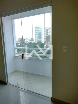 Imagem Apartamento com 3 Quartos para Alugar, 70 m² em Centro - Guarulhos Imagem Apartamento com 3 Quartos para Alugar, 70 m² em Centro - Guarulhos