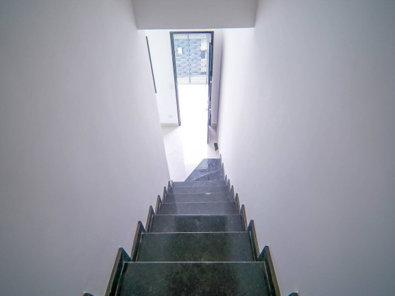 Imagem Sobrado com 2 Quartos à Venda, 58 m² em Bela Vista - Osasco Imagem Sobrado com 2 Quartos à Venda, 58 m² em Bela Vista - Osasco