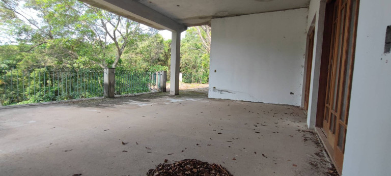 Imagem Casa de Condomínio com 8 Quartos à Venda, 2.349 m² em Portão - Atibaia Imagem Casa de Condomínio com 8 Quartos à Venda, 2.349 m² em Portão - Atibaia
