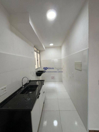 Imagem Apartamento com 2 Quartos à Venda, 39 m² em Vila Nova Bonsucesso - Guarulhos Imagem Apartamento com 2 Quartos à Venda, 39 m² em Vila Nova Bonsucesso - Guarulhos