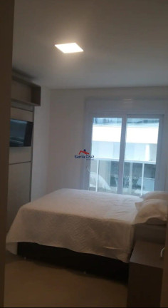 Imagem Apartamento com 3 Quartos à Venda, 345 m² em Ingleses Do Rio Vermelho - Florianópolis Imagem Apartamento com 3 Quartos à Venda, 345 m² em Ingleses Do Rio Vermelho - Florianópolis