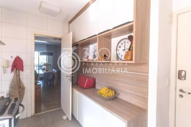 Imagem Apartamento com 3 Quartos à Venda, 130 m² em Baeta Neves - São Bernardo Do Campo Imagem Apartamento com 3 Quartos à Venda, 130 m² em Baeta Neves - São Bernardo Do Campo