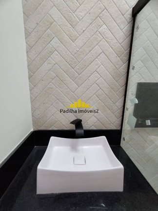 Imagem Casa de Condomínio com 3 Quartos à Venda, 267 m² em Condomínio Ibiti Reserva - Sorocaba Imagem Casa de Condomínio com 3 Quartos à Venda, 267 m² em Condomínio Ibiti Reserva - Sorocaba