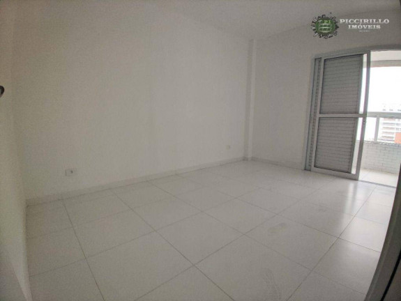 Imagem Apartamento com 2 Quartos à Venda, 103 m² em Aviação - Praia Grande