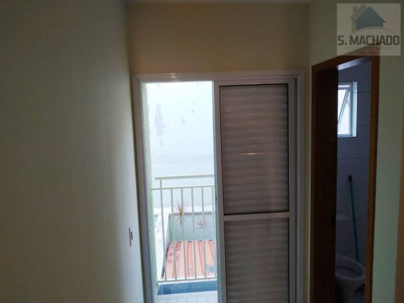Imagem Casa com 2 Quartos à Venda, 86 m² em Jardim Das Maravilhas - Santo André