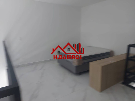 Imagem Apartamento com 1 Quarto à Venda, 78 m² em Parque Residencial Aquarius - São José Dos Campos Imagem Apartamento com 1 Quarto à Venda, 78 m² em Parque Residencial Aquarius - São José Dos Campos