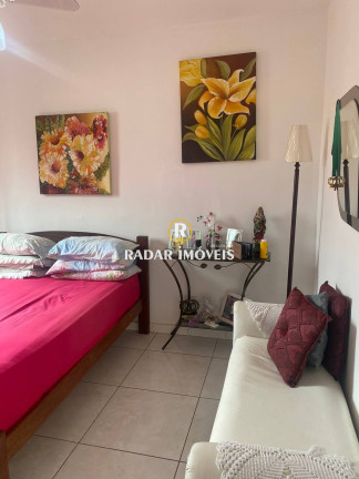 Imagem Apartamento com 3 Quartos à Venda, 71 m² em Braga - Cabo Frio Imagem Apartamento com 3 Quartos à Venda, 71 m² em Braga - Cabo Frio
