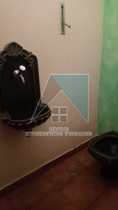 Imagem Casa com 2 Quartos à Venda, 247 m² em Jardim Irajá - Ribeirão Preto Imagem Casa com 2 Quartos à Venda, 247 m² em Jardim Irajá - Ribeirão Preto