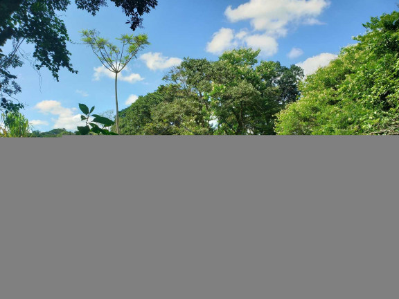 Imagem Terreno à Venda, 1.878 m² em Vertentes Do Mamonal - Pirassununga Imagem Terreno à Venda, 1.878 m² em Vertentes Do Mamonal - Pirassununga