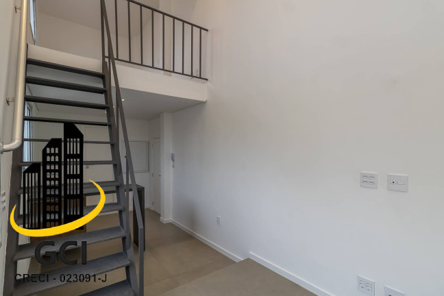 Imagem Apartamento com 3 Quartos à Venda, 289 m² em Higienopolis - São Paulo Imagem Apartamento com 3 Quartos à Venda, 289 m² em Higienopolis - São Paulo