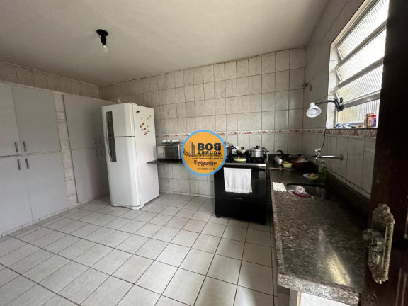 Imagem Casa com 3 Quartos à Venda, 380 m² em Candeias - Jaboatão Dos Guararapes Imagem Casa com 3 Quartos à Venda, 380 m² em Candeias - Jaboatão Dos Guararapes