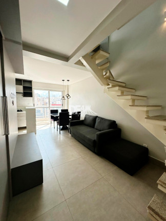 Imagem Imóvel com 1 Quarto à Venda, 55 m² em Sul (águas Claras) - Brasília Imagem Imóvel com 1 Quarto à Venda, 55 m² em Sul (águas Claras) - Brasília