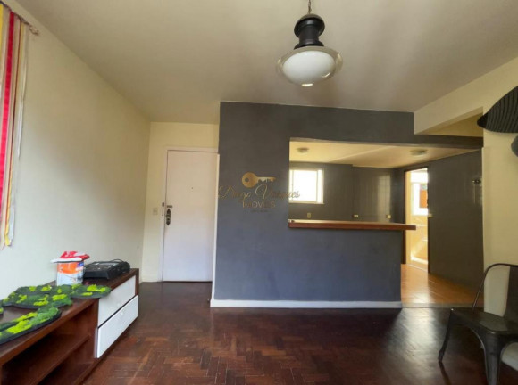 Imagem Apartamento com 3 Quartos à Venda, 52 m² em Tijuca - Teresópolis Imagem Apartamento com 3 Quartos à Venda, 52 m² em Tijuca - Teresópolis