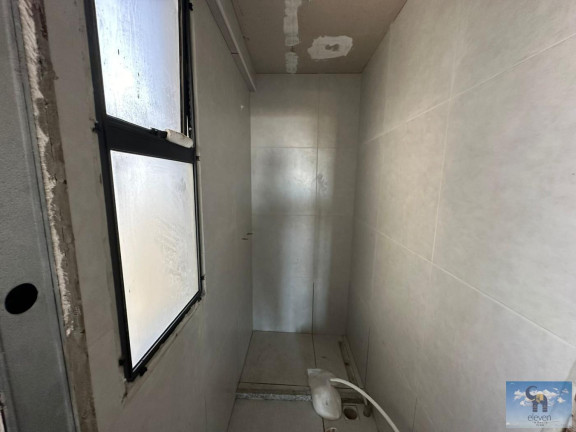 Imagem Apartamento com 2 Quartos à Venda, 87 m² em Horto Florestal - Salvador