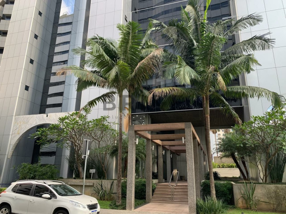 Imagem Imóvel Comercial à Venda ou Locação, 223 m² em Brooklin - São Paulo Imagem Imóvel Comercial à Venda ou Locação, 223 m² em Brooklin - São Paulo
