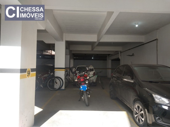 Imagem Apartamento com 2 Quartos à Venda ou Locação, 57 m² em Centro - Itajaí Imagem Apartamento com 2 Quartos à Venda ou Locação, 57 m² em Centro - Itajaí