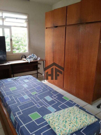 Imagem Casa com 3 Quartos à Venda, 176 m² em Pina - Recife Imagem Casa com 3 Quartos à Venda, 176 m² em Pina - Recife
