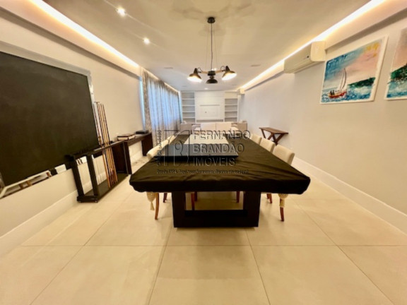 Imagem Imóvel com 3 Quartos à Venda, 150 m² em Barra Da Tijuca - Rio De Janeiro Imagem Imóvel com 3 Quartos à Venda, 150 m² em Barra Da Tijuca - Rio De Janeiro