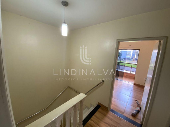 Imagem Casa com 3 Quartos para Alugar, 98 m² em Vila Adriana - Foz Do Iguacu Imagem Casa com 3 Quartos para Alugar, 98 m² em Vila Adriana - Foz Do Iguacu