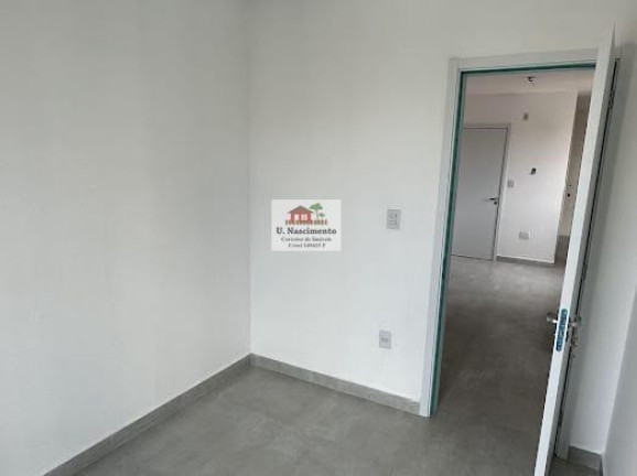 Imagem Apartamento com 2 Quartos à Venda, 52 m² em Vila Matilde - São Paulo Imagem Apartamento com 2 Quartos à Venda, 52 m² em Vila Matilde - São Paulo