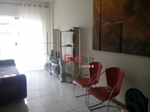 Imagem Apartamento com 2 Quartos à Venda, 75 m² em Braga - Cabo Frio Imagem Apartamento com 2 Quartos à Venda, 75 m² em Braga - Cabo Frio