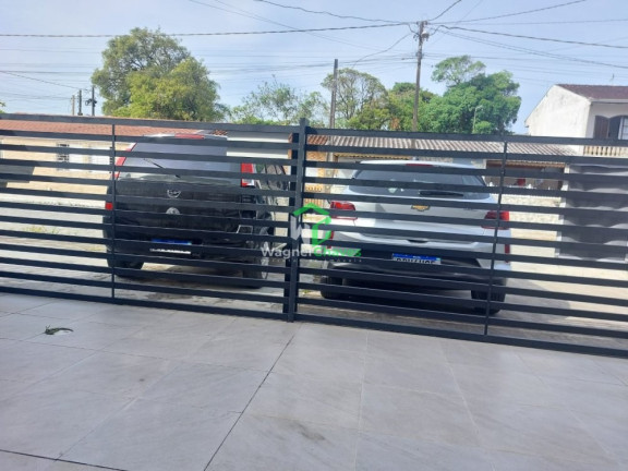 Imagem Casa com 2 Quartos à Venda, 50 m² em Monções - Pontal Do Paraná Imagem Casa com 2 Quartos à Venda, 50 m² em Monções - Pontal Do Paraná