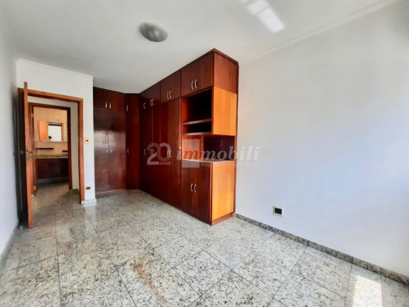 Imagem Apartamento com 2 Quartos à Venda, 75 m² em Barra Funda - São Paulo Imagem Apartamento com 2 Quartos à Venda, 75 m² em Barra Funda - São Paulo