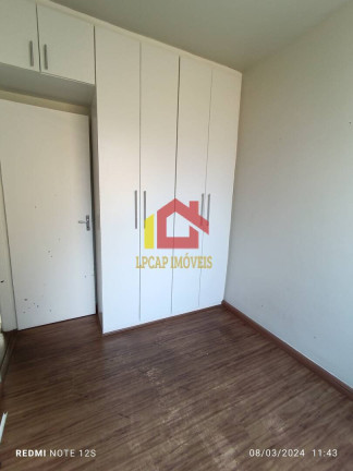 Imagem Apartamento com 2 Quartos à Venda, 65 m² em Sagrada Família - Belo Horizonte Imagem Apartamento com 2 Quartos à Venda, 65 m² em Sagrada Família - Belo Horizonte