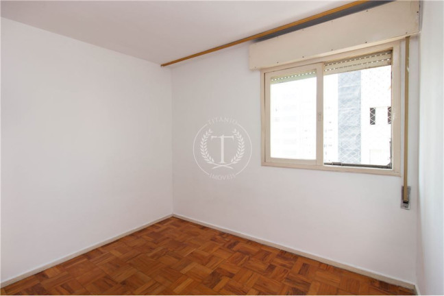 Imagem Apartamento com 2 Quartos à Venda, 59 m² em Bela Vista - São Paulo Imagem Apartamento com 2 Quartos à Venda, 59 m² em Bela Vista - São Paulo
