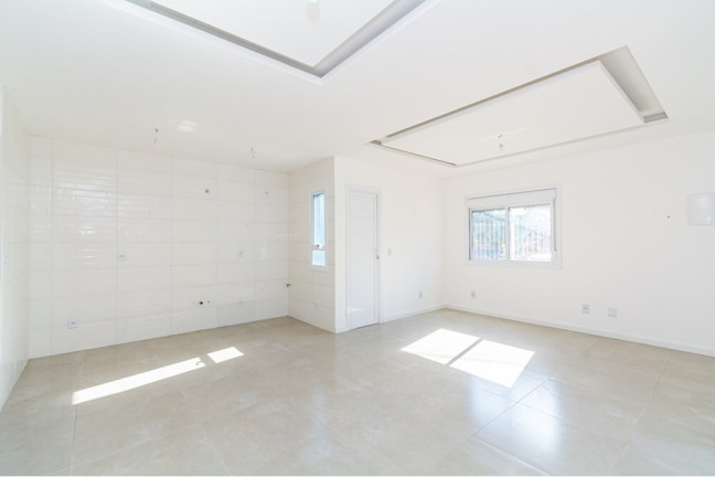 Imagem Casa com 2 Quartos à Venda,  em Mato Grande - Canoas