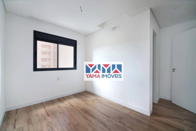 Imagem Apartamento com 2 Quartos à Venda, 96 m² em Jardim Olhos D'água - Ribeirão Preto Imagem Apartamento com 2 Quartos à Venda, 96 m² em Jardim Olhos D'água - Ribeirão Preto
