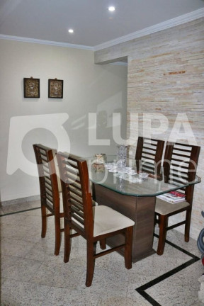 Imagem Apartamento com 2 Quartos à Venda, 132 m² em Vila Aricanduva - São Paulo Imagem Apartamento com 2 Quartos à Venda, 132 m² em Vila Aricanduva - São Paulo