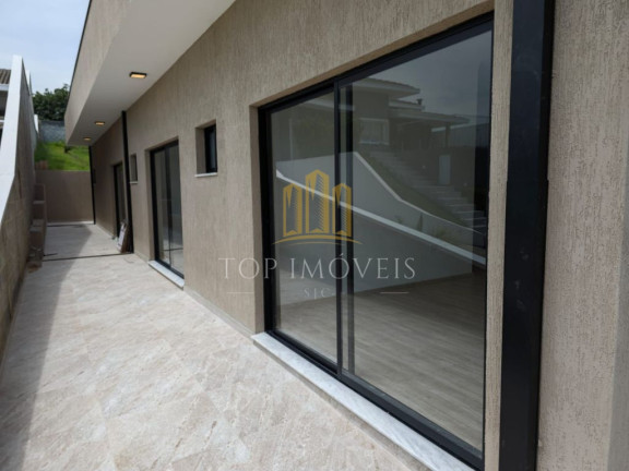 Imagem Casa de Condomínio com 4 Quartos à Venda, 1.000 m² em Bandeira Branca - Jacareí Imagem Casa de Condomínio com 4 Quartos à Venda, 1.000 m² em Bandeira Branca - Jacareí