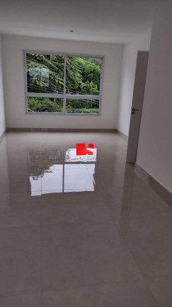 Cobertura com 2 Quartos à Venda, 128 m² em Santa Efigênia - Belo Horizonte