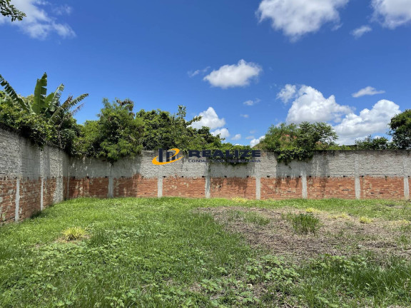 Imagem Terreno à Venda, 2 m² em Parque Turf Club - Campos Dos Goytacazes Imagem Terreno à Venda, 2 m² em Parque Turf Club - Campos Dos Goytacazes