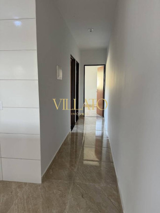 Imagem Casa com 2 Quartos à Venda, 85 m² em Setor Laguna Parque - Trindade Imagem Casa com 2 Quartos à Venda, 85 m² em Setor Laguna Parque - Trindade