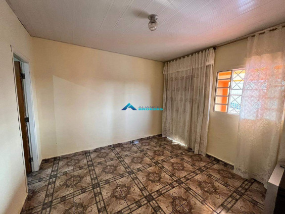 Imagem Casa com 3 Quartos à Venda, 242 m² em Jardim Pacaembu - Jundiaí Imagem Casa com 3 Quartos à Venda, 242 m² em Jardim Pacaembu - Jundiaí
