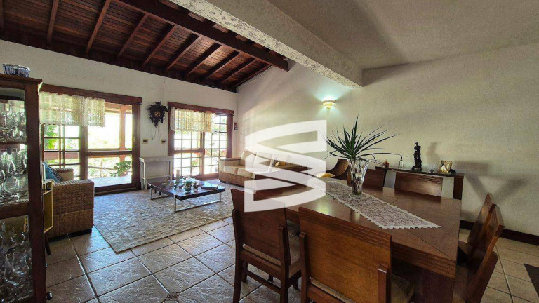 Imagem Casa com 3 Quartos à Venda, 292 m² em Colinas Do Piracicaba (ártemis) - Piracicaba Imagem Casa com 3 Quartos à Venda, 292 m² em Colinas Do Piracicaba (ártemis) - Piracicaba