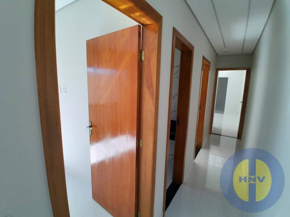 Imagem Casa com 2 Quartos à Venda, 240 m² em Jardim Atlântico Oeste (itaipuaçu) - Maricá Imagem Casa com 2 Quartos à Venda, 240 m² em Jardim Atlântico Oeste (itaipuaçu) - Maricá