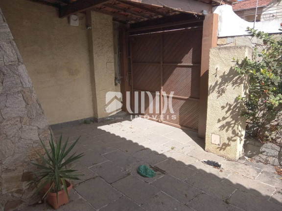 Imagem Casa com 4 Quartos à Venda, 250 m² em Parque Santo Amaro - Campos Dos Goytacazes Imagem Casa com 4 Quartos à Venda, 250 m² em Parque Santo Amaro - Campos Dos Goytacazes